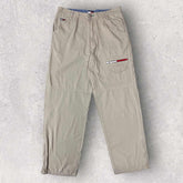Tommy Jeans Trousers - W34 L32