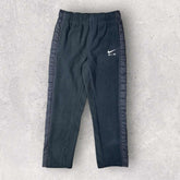 Nike Fleece Joggers - S
