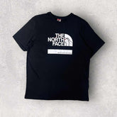 The North Face Graphic T-shirt - L