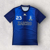 Zaicro Football Jersey - M
