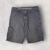 Carhartt Cargo Shorts - W30