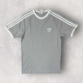 Adidas T-shirt - M