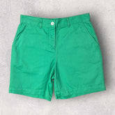 Lauren Ralph Lauren Petite Shorts - 2P
