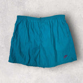 Vintage Nike Sports Shorts - XL