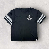 Anti You Jersey - XL