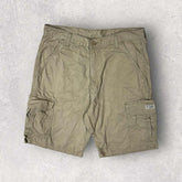 Wrangler Cargo Shorts - W32