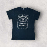 Jack Daniel’s Graphic T-shirt - M