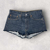 Levi’s 501 Shorts - W30