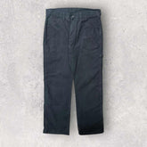 Dickies Carpenter Jeans - W33 L30