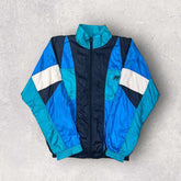 Antilope Windbreaker Jacket - 4