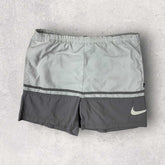 Nike Sports Shorts - L