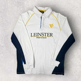 Pride & Glory Rugby Shirt - L