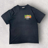 Ron Jon Surf Shop Graphic T-shirt - L