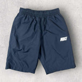 Nike Sports Shorts - S