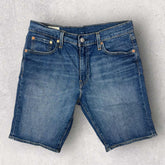 Levi’s Lot 502 Shorts - W30