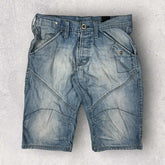 Jack & Jones Shorts - M