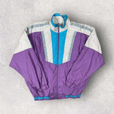 Spirit Windbreaker Jacket - M