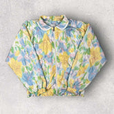 Vintage Lavon Windbreaker - M