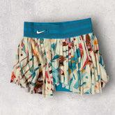 Nike Dri-Fit Sport Skort - S