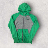 Nike Sportswear Fullzip Hoodie - M
