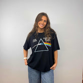 Pink Floyd Graphic Tshirt - XL