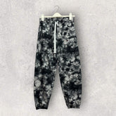 Champion Tie-dye Joggers - S