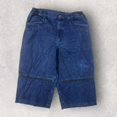 Jeans Classic Cargo Shorts - W32