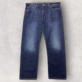 Levi’s Lot 512 Silm Jeans - W38 L 30