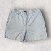 Ralph Lauren Sport Shorts - UK10