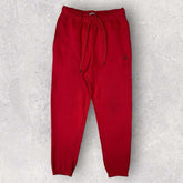 Nike Jordan Joggers - L