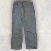 Carhartt Loose Original Fit trousers - W38 L32