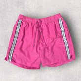Calvin Klein Board Shorts - S