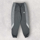 Adidas Joggers - M