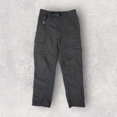 The North Face Outdoor Cargo Trousers - S