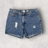 Calvin Klein Shorts - UK8