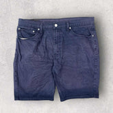 Levi’s 505 Shorts - W36