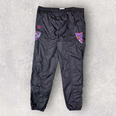 Vintage adidas Parachute Joggers - UK14