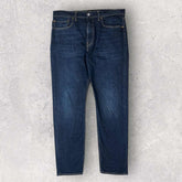 Levi’s Lot 502 Slim Jeans - W36 L32