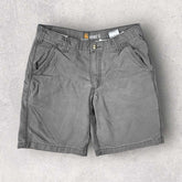 Carhartt Cargo Shorts - W33