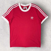 Adidas T-shirt - UK16