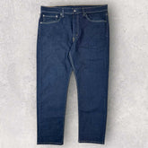 Levi’s 502 Straight Fit Jeans - W36 L30