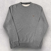 Paul Smith Sweatshirt - L