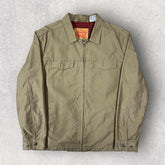 Levi’s Fullzip Jacket - L