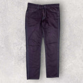 Levi’s 511 Slim Fit Jeans - W34 L30