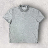 Calvin Klein Polo Shirt - XL
