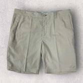 Tommy Hilfiger Chino Shorts - W34
