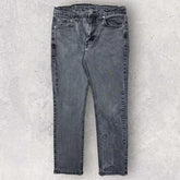 Levi’s 511 Slim Fit Jeans - W33 L28