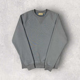 Carhartt Sweatshirt - S