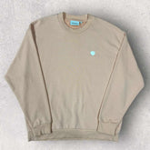 Carhartt Sweatshirt - M
