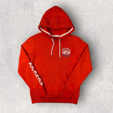 Kickers Hoodie - 14